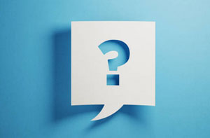 Ramsbottom Wallpapering Questions