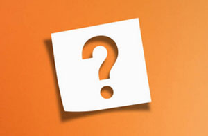 Bideford Wallpapering Questions